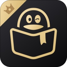 qq阅读高清版