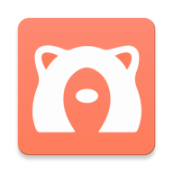 追漫大全永久版