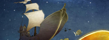 文艺类软件合集