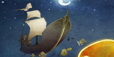 文艺类软件合集