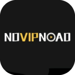 novipnoad无删减版