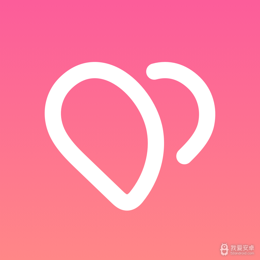 春风十里免登陆版