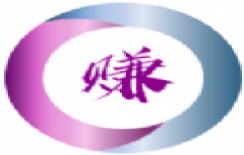 趣点视频赚钱版