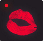 玲珑直播高清版