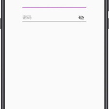 像e绅士漫画这样的app合集