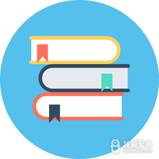 芳香小说免费版