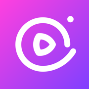 千度热播永久vip版