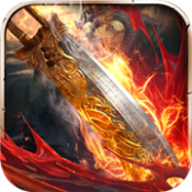 怒战雷霆 变态版