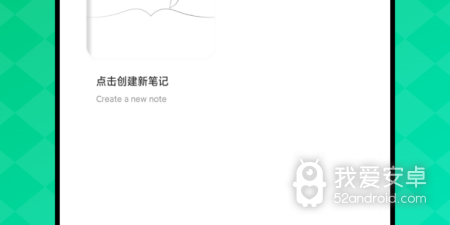 手机社保查询app合集