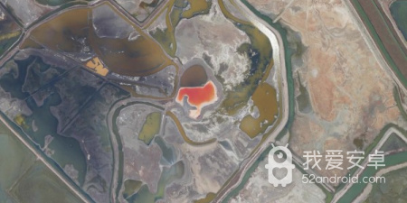 大家都在玩的飞行模拟手游合集