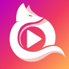 快狐直播无限制观看版