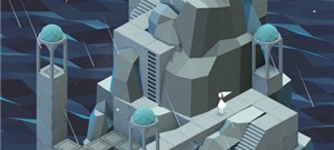 空灵治愈向手游合集