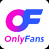 onlyfans破解版
