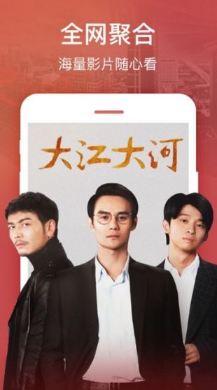 毛1卡2卡3卡4卡无广告版