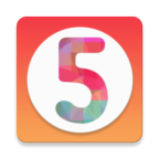 周五视频深夜版