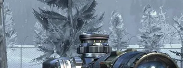 枪战狙击手游合集