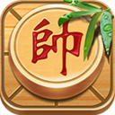 中国象棋tv版