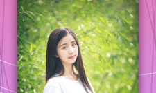 好用靠谱的自拍相机app合集