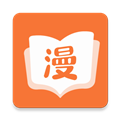 免费漫画大全绅士版