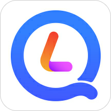 奇乐直播纯净版