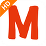 土豪漫画下拉版