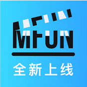 漫放影视不限次数