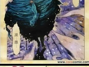 和无忧漫画一样的app合集