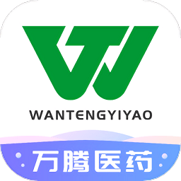 万腾医药(药品购买)