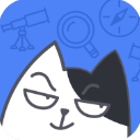 坏坏猫小说1.5.0.5