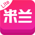 米兰奢侈品