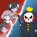 魔鬼宿舍最新版2022