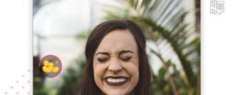 栗子视频历史版本app合集