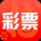 云顶国际
