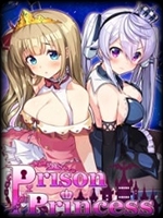 监狱公主中文完整版