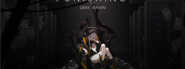 二次元ACT手游合集