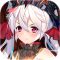 彩色之路内购版