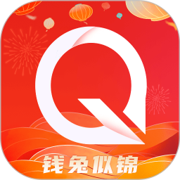 起点直播破解版