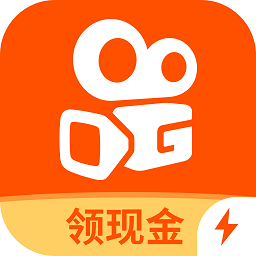 快手买家版