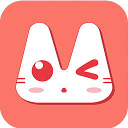 看漫画不升级版