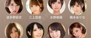 跟甲鱼影音一样的app合集