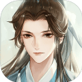 恋恋仙缘免费版