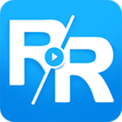 人人视频免广告版