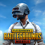 pubgmobile2.1.0版