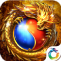 180传奇合击版