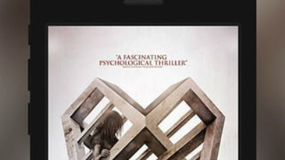 没事影院破解版app合集