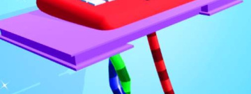 编辑推荐的休闲解压手游合集