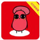 红糖短视频免费版