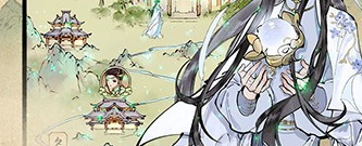 惊险有趣的沙盘手游合集