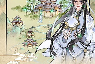 惊险有趣的沙盘手游合集