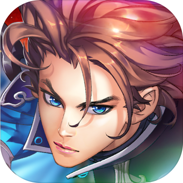 热血格斗全技能版